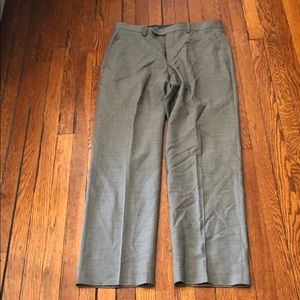 Men’s dress pant